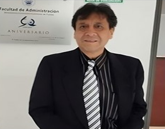 Imagen de equipo de trabajo
